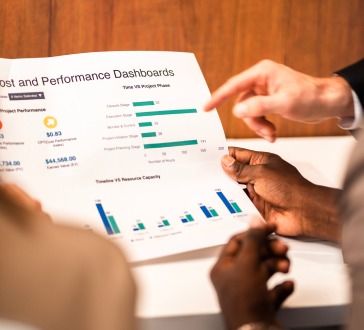 Mature caucasian ceo businessman leader with diver 2023 11 27 05 17 53 utc 1