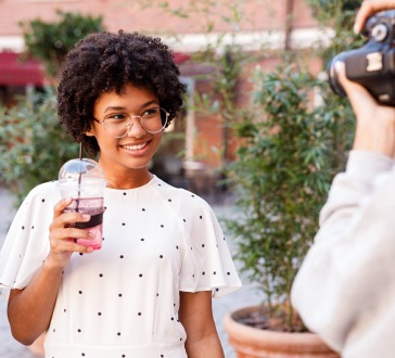 Photographer taking product photos for a client w 2023 11 27 05 32 25 utc 1