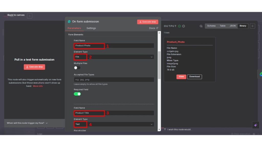 N8n Workflows