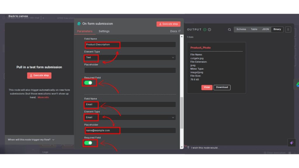 N8n Workflows