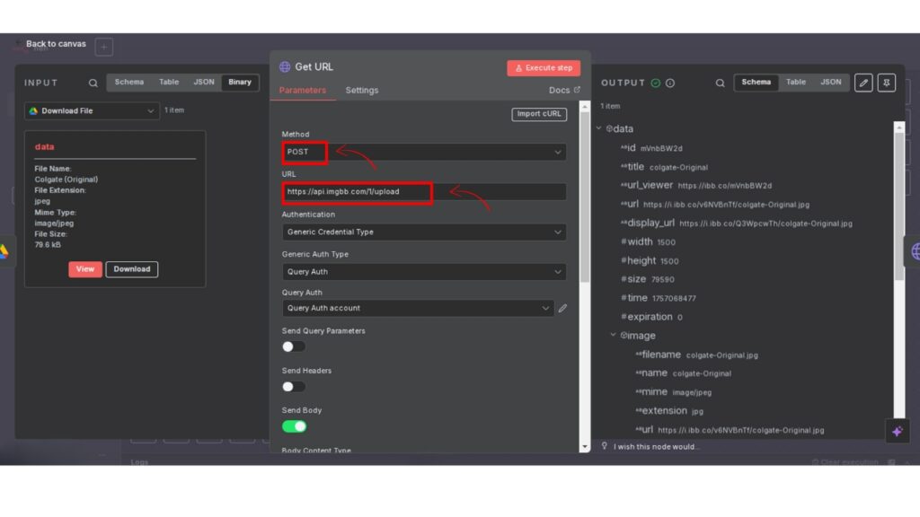 N8n Workflows