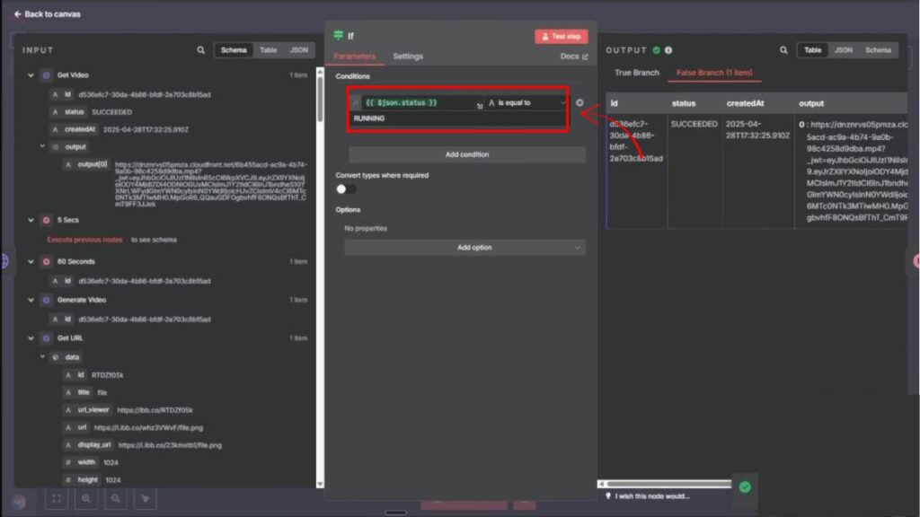 N8n Workflows