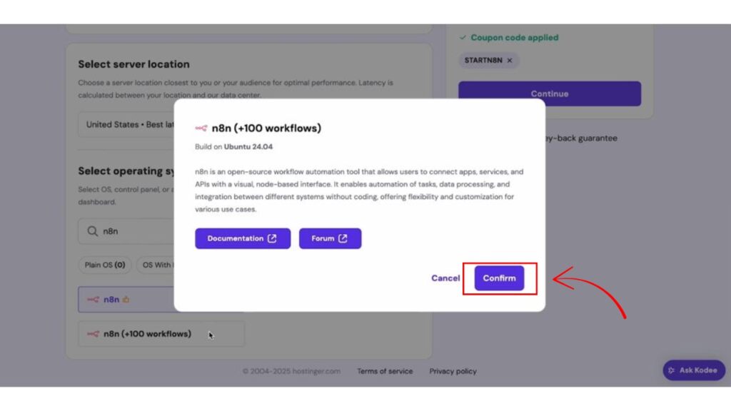 n8n ai workflows