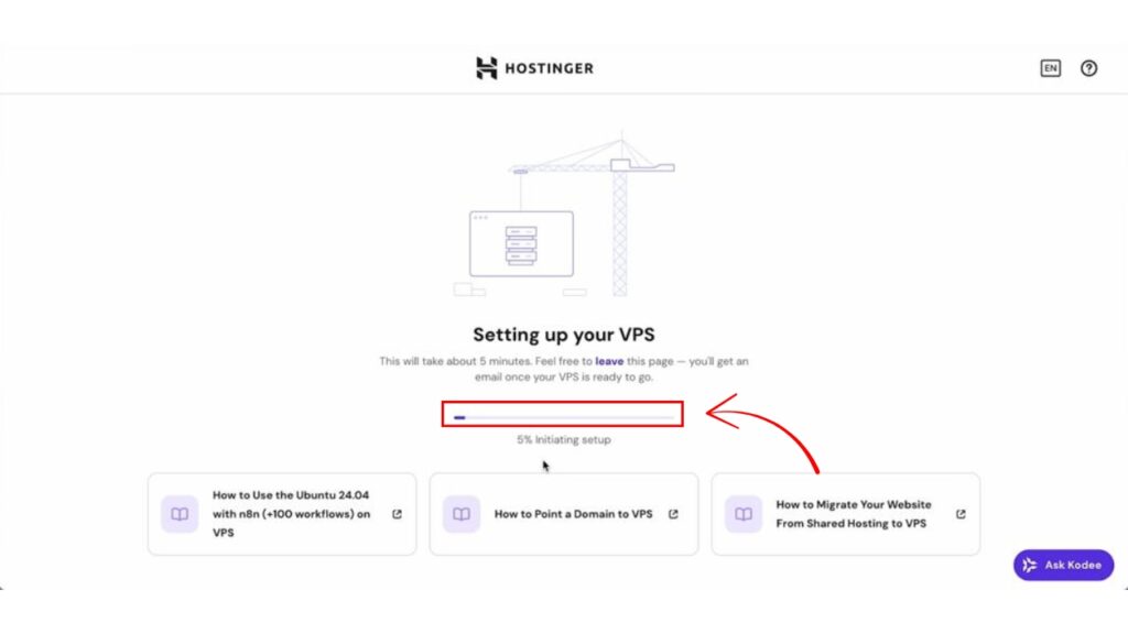 no code automation tool