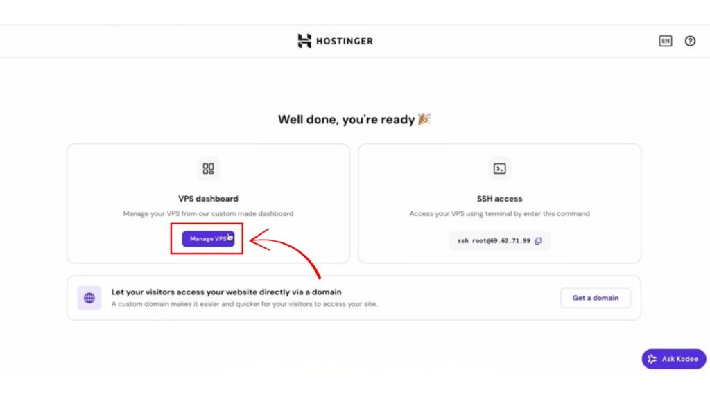 low code automation