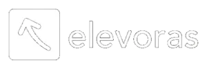 Elevoras