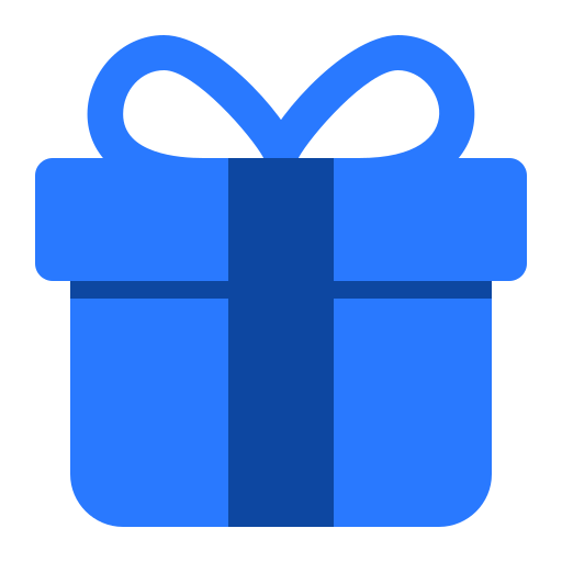 gift