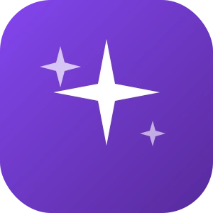 icon ai