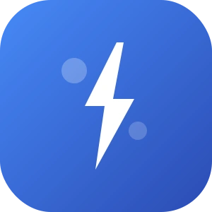 icon automation
