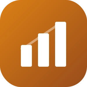 icon reports