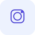 icon smm