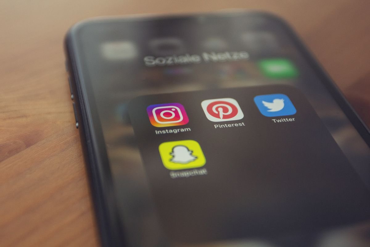 Turning Instagram followers into paying customers for a local shop