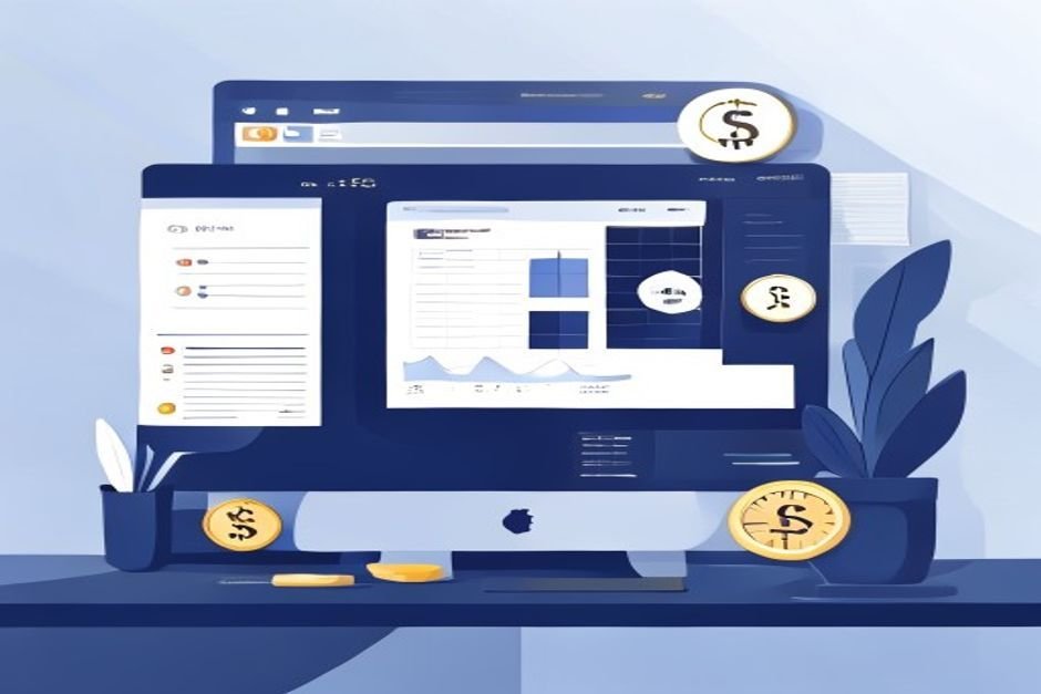 Website cost breakdown for small business: DIY builders vs freelancers vs agencies