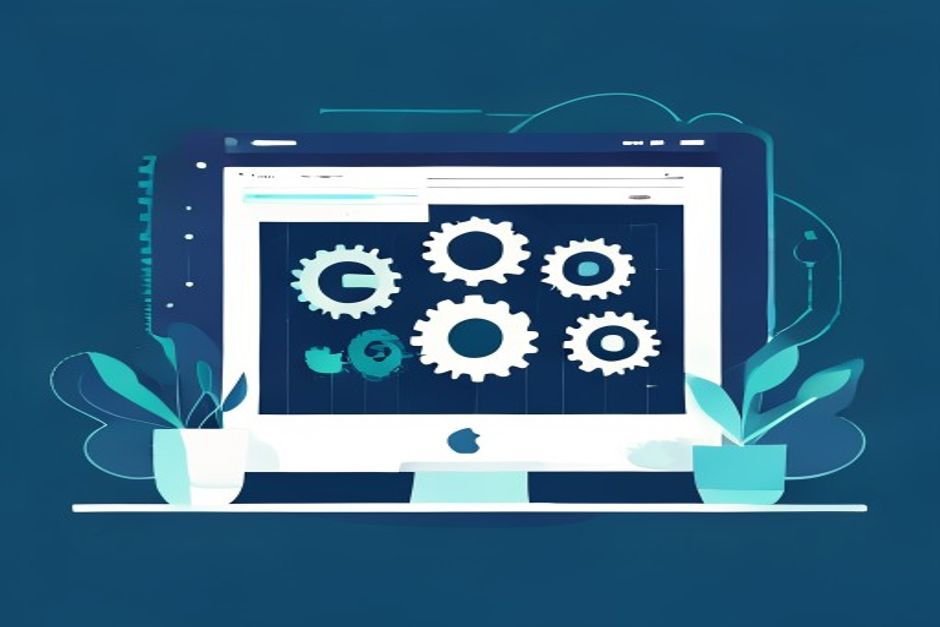 Monthly website maintenance cost for a small business website in 2026